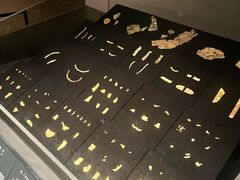 -金沙遗址博物馆