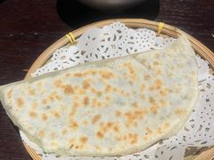 -顧家廚房·私家菜(翠岗润扬北路店)
