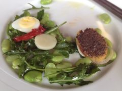 iphone_upload_pic-AZUR聚(香格里拉饭店)