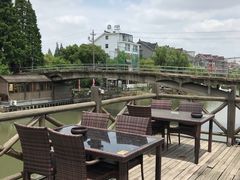 -西塘人家•黑金冠本地好店