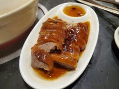 -廣順興(明鸿路店)