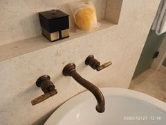 -澳门喜来登大酒店