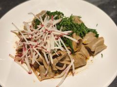 -紫泥369粗粮季(鼓楼店)