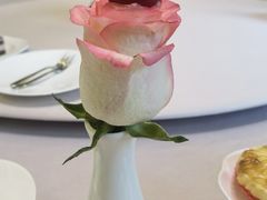 -虹御轩·传承江浙菜(虹桥店)