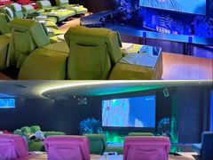 -皇室假期美食水疗会(春风路店)