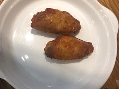 -乐凯撒披萨(正佳广场店)