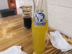 -超爷叔面馆(西园店)