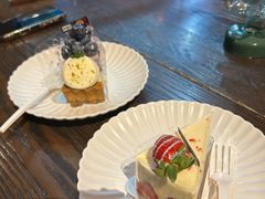 -黑草莓(重庆路店)