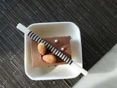 -克丽司汀酒店-日光阁餐厅