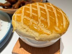 -新兴·金羊座·粤菜点心(乐峰店)