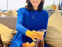 -Bracket Coffee(工体店)