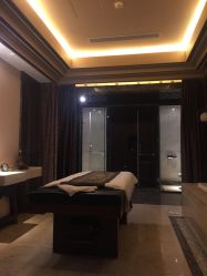 点击看大图 -iSpa泰美好