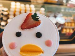 -味多美蛋糕(潘家园店)