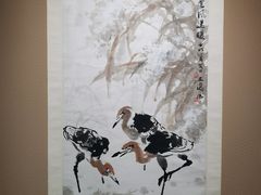 -湖北省美术院美术馆