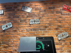 -NRG 健身私教CLUB(云山路店)