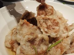 -茶啊冲电影主题文化餐厅(TOUCH12街店)