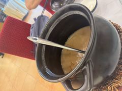 -金百门·顺德海鲜酒家(陈村店)