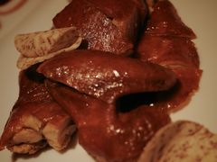 脆皮鸡-解香楼(八盘岭路店)