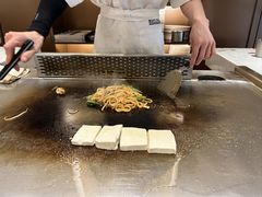 -火地铁板烧(昆山万象汇店)