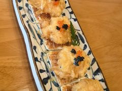 -鮨桐日本料理(望京店)