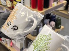-乐汇城