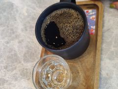 -星巴克臻选(南京艾尚天地店)