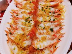 -临家闽南菜(翔安店)