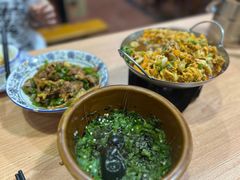 -好呷八大碗(五羊店)