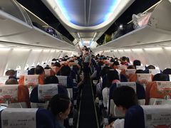 -德宏芒市国际机场