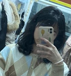 -SY COLOUR专业烫染