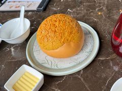 -翠园(成都太古里店)