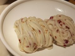 -滇铺子·云南特色菜·第九届野生菌美食节(曲靖万达店)