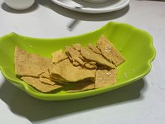 -良厨本味· 老坛剁椒鱼头(深南腾讯店)