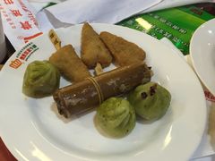-贵族世家牛排(晋江万达店)