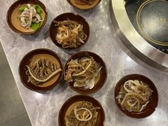 -宽尺巷鱼蛙自助火锅(虎丘钻石广场店)