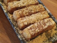 -付小姐在成都(中山公园店)