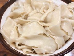 -马振面(小皮院店)