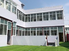 -青浦太阳花双语私立幼儿园