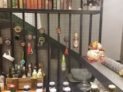 -Kings party 高端轰趴会所(朝阳北路店)