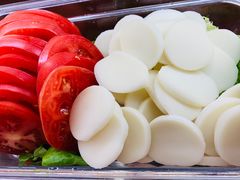 -小蛮椒麻辣烫·麻辣拌(青浦宝龙店)