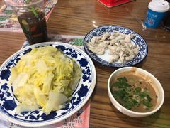 -东兴顺爆肚张
