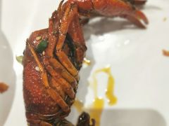-靓靓蒸虾·头牌蒸虾(南山桂庙店)