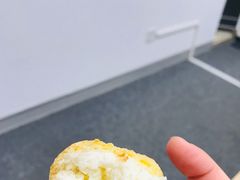 -早安巴黎(四季坊店)