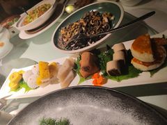 -贝勒爷·酥不腻烤鸭