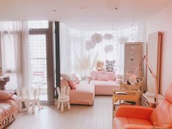 -Beauty Nails 美甲美睫皮肤管理