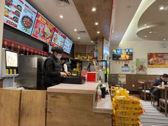 -老娘舅(苏州双湖广场店)