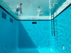 -金泽21世纪美术馆