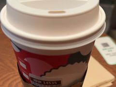 -星巴克臻选(北京颐堤港中心第二店)