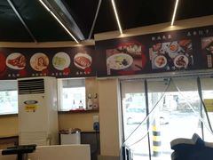-小倩倩•鸡汤馄饨(江西路创始店)