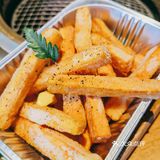 北京探店|风靡帝都的烤肉来啦
